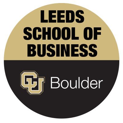 Leeds Business Profile