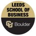 Leeds Business (@leedsbiz) Twitter profile photo