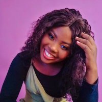 dehsyh (@adedehsyh) 's Twitter Profile