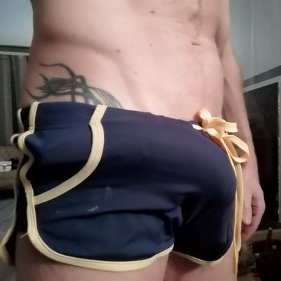 Marvin9320's profile picture. Amusons nous