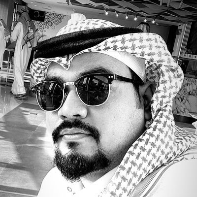 رائد فضاء في عالم موازي 🧑🏼‍🚀 | أوفسايدر @offsideksa