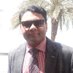 Dr. Hassan Mohy-ud-Din (@HassanMohyudDin) Twitter profile photo