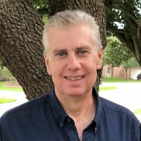 Scot Gallaher (@scotgallaher) 's Twitter Profile