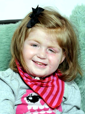 LunaPetagine's profile picture. 