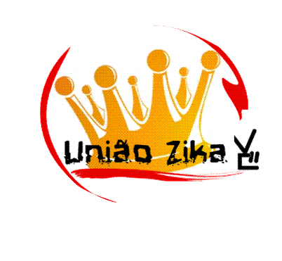 União Zika,uma união sem preconceito,só para os zikas ! games,indicação,casais.não precisa ter olhos azuis,nem franjinha,basta ser zika ! siga&persiga!