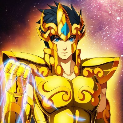 Nicolás de Leoさんのプロフィール画像
