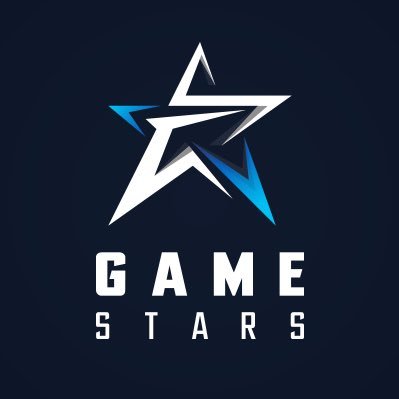 GameStars_ME Profile Picture