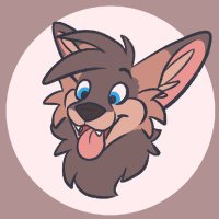 The Bab Wooness (@texaspaddedbutt) 's Twitter Profile