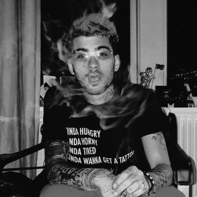 Call me Lexus. // he/she/they. // Zouiam love bot.