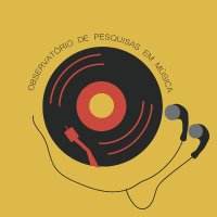 Observatório de Pesquisas em Música(@opemusi) 's Twitter Profile Photo