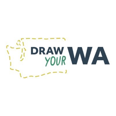 The official Twitter page for the Washington State Redistricting Commission https://t.co/t4VrBQdVQ3