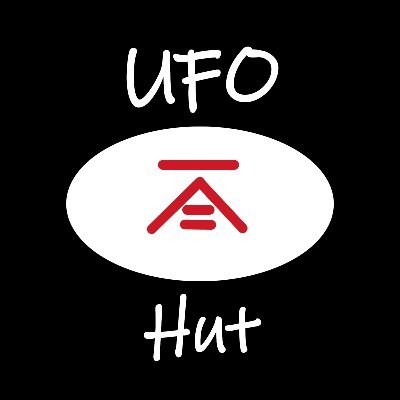 UFO / UAP podcast, hosted by @carl_mann discussing news, events and interviews related to the phenomenon #UFOTwitter #UAPTwitter #EndUAPSecrecy #UAP #UFO