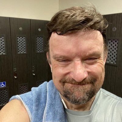 micheal35833478's profile picture. Sugar daddy