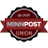 @MinnPostUnion