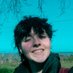 Jennifer McAlpin (@jenmcalpin1) Twitter profile photo Jennifer McAlpin (@jenmcalpin1) Twitter profile photo