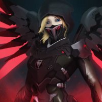 Command217 (@command217) 's Twitter Profile