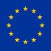 EUflags (@euflags) Twitter profile photo EUflags (@euflags) Twitter profile photo
