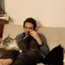 Antoine Guillaume (@antoine_gilm) Twitter profile photo Antoine Guillaume (@antoine_gilm) Twitter profile photo