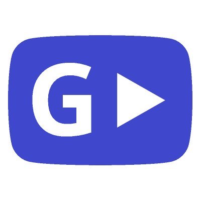 Plateforme de webdiffusion en direct, vidéo sur demande et webtélé par Gaspésie Média (@gaspesiemedia). #gaspesie