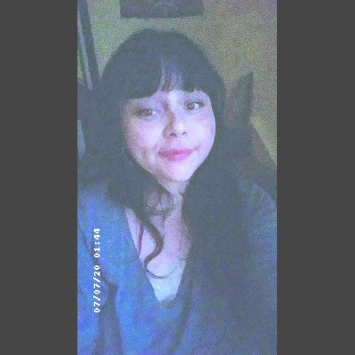 27 yrs old, trying to go back to college for biology and nutrition
💚Miles Bodhi Walker born Nov 15th, 2021💚
♻️solar energy☮hemp🌱= future🌍💖