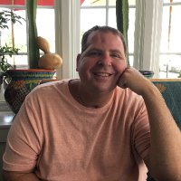 Chris pickeral (@pickeral_chris) 's Twitter Profile