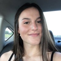 Parker Adkins (@eparkeradkins) 's Twitter Profile