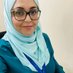 Nasheeda saeed (@nasheesaeed) Twitter profile photo Nasheeda saeed (@nasheesaeed) Twitter profile photo