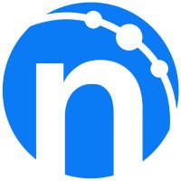 Nomis Solutions (@nomis_solutions) 's Twitter Profile