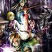 Golden Sun Fans (@goldensunfans) Twitter profile photo Golden Sun Fans (@goldensunfans) Twitter profile photo