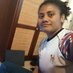 Irene Tuigaloa (@renmadt) Twitter profile photo Irene Tuigaloa (@renmadt) Twitter profile photo