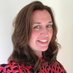 Jody Nicholls (she / her)๐ณ๏ธโ๐๐ท๐บ๐ฆ (@aspirelearngrow) Twitter profile photo Jody Nicholls (she / her)๐ณ๏ธโ๐๐ท๐บ๐ฆ (@aspirelearngrow) Twitter profile photo