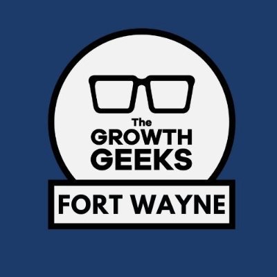 Dramatically performing digital marketing for Fort Wayne, IN area businesses. Grow your business the smart way.