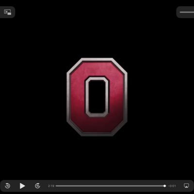 3mdive's profile picture. Building a following #GoBucks ⭕️🙌 Conservative, Environmentalist, History buff, Science-lover, Theater arts, Liberty First, Due Process, Vote, 1-10A incl 2