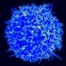 Designer Immunology (@designerimmuno) Twitter profile photo Designer Immunology (@designerimmuno) Twitter profile photo