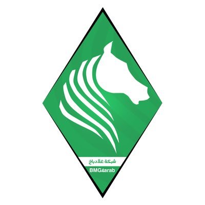 حساب إخباري خاص لـ بروسيا مونشنغلادباخ #DieFohlen