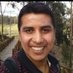 Marco Antonio Cuji Aucancela (@cuji_antonio) Twitter profile photo Marco Antonio Cuji Aucancela (@cuji_antonio) Twitter profile photo