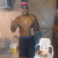 Fernando (@fernand26168518) 's Twitter Profile