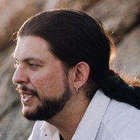 Enver Aznar (@enverazme) 's Twitter Profile Photo Enver Aznar (@enverazme) 's Twitter Profile Photo