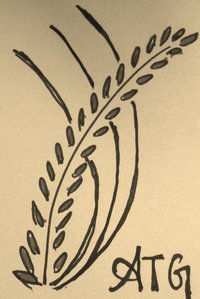 ATGWarwick's profile picture. A new society bringing in unusual and interesting speakers with fresh opinions from all over the political spectrum. Events are open to all!