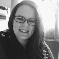 Mary N O Connor (@mary_n_oconnor) 's Twitter Profile