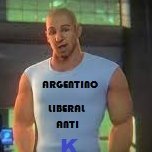 TorettoCRD (@torettocrd) 's Twitter Profile