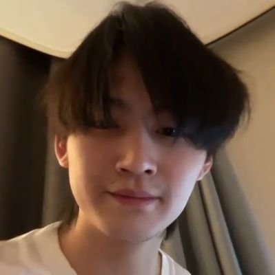 Lim Jaebeom mi varón, ok¿