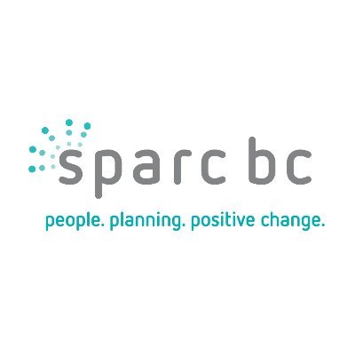 The Social Planning and Research Council of British Columbia works with communities to build a just and healthy society for all.