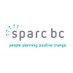 SPARC BC (@SPARCBC) Twitter profile photo