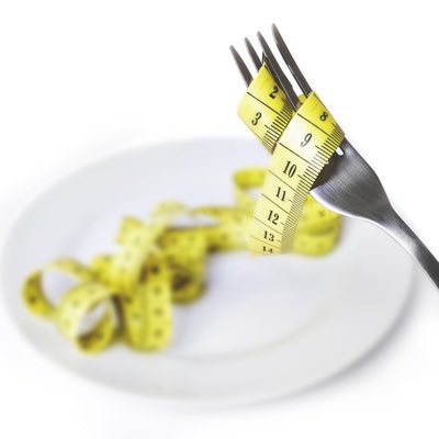 random polls about eating disorder shit! non edtwt dni, i fb all edtwt accs