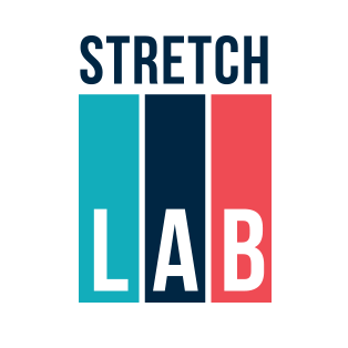 The only accredited 1:1 stretching studio that helps you move and feel better.