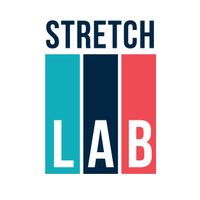 StretchLab(@stretchlab) 's Twitter Profileg