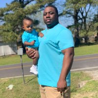 🅱️lack Ⓜ️igo Gang (@bursey54) Twitter profile photo