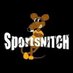 Sportsnitch (@Sportsnitch_) Twitter profile photo