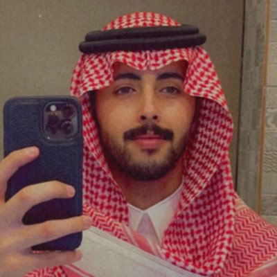 snt1980's profile picture. عــلــمــنــي اقــرا كــلام عـــيـونـــكــ الخـرســـا مـــادام صــمــتـك [عنيد]مــثــل كــتــمانـي لـــشـــمــر انــتــــمــي الـــعــالـــمــي عــشق لايـــنتهي
